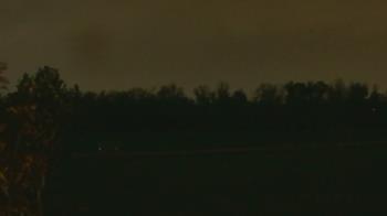 Weather camera view of Long Acres Ranch.