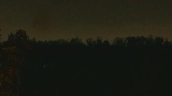 Weather camera view of Long Acres Ranch.