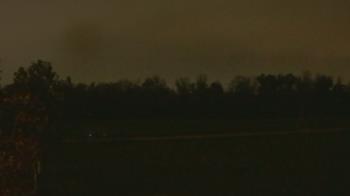 Weather camera view of Long Acres Ranch.