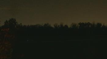 Weather camera view of Long Acres Ranch.