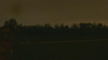 Weather camera view of Long Acres Ranch.