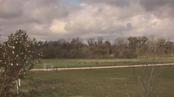 Weather camera view of Long Acres Ranch.