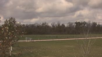 Weather camera view of Long Acres Ranch.