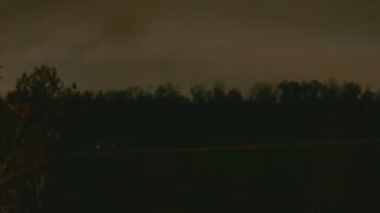 Weather camera view of Long Acres Ranch.