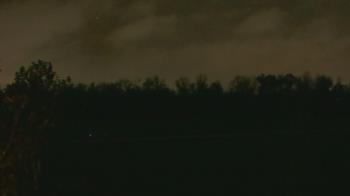 Weather camera view of Long Acres Ranch.