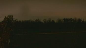 Weather camera view of Long Acres Ranch.