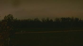 Weather camera view of Long Acres Ranch.