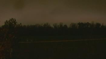 Weather camera view of Long Acres Ranch.