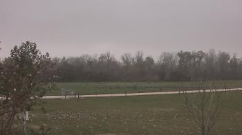 Weather camera view of Long Acres Ranch.