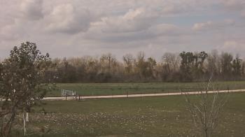 Weather camera view of Long Acres Ranch.