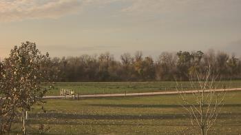 Weather camera view of Long Acres Ranch.