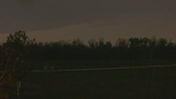 Weather camera view of Long Acres Ranch.