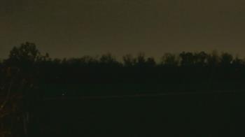 Weather camera view of Long Acres Ranch.