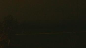 Weather camera view of Long Acres Ranch.