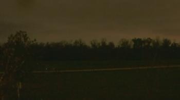 Weather camera view of Long Acres Ranch.