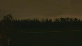 Weather camera view of Long Acres Ranch.