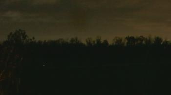 Weather camera view of Long Acres Ranch.