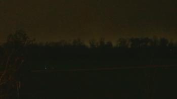 Weather camera view of Long Acres Ranch.