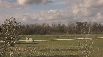 Weather camera view of Long Acres Ranch.
