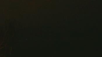 Weather camera view of Long Acres Ranch.