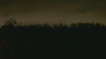 Weather camera view of Long Acres Ranch.