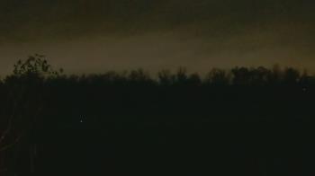 Weather camera view of Long Acres Ranch.