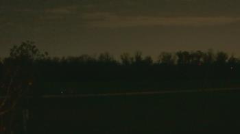 Weather camera view of Long Acres Ranch.