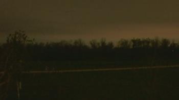 Weather camera view of Long Acres Ranch.