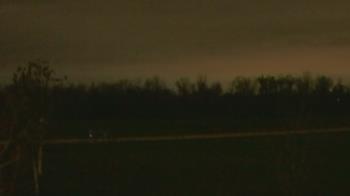 Weather camera view of Long Acres Ranch.