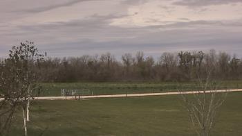 Weather camera view of Long Acres Ranch.