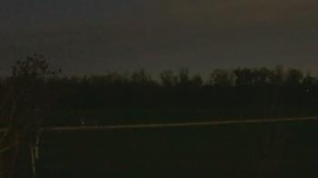 Weather camera view of Long Acres Ranch.