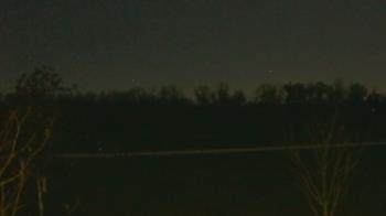 Weather camera view of Long Acres Ranch.