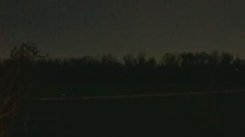 Weather camera view of Long Acres Ranch.