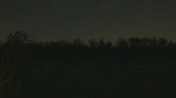 Weather camera view of Long Acres Ranch.