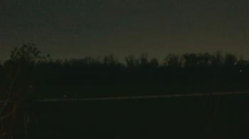 Weather camera view of Long Acres Ranch.