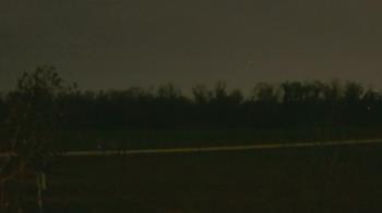 Weather camera view of Long Acres Ranch.