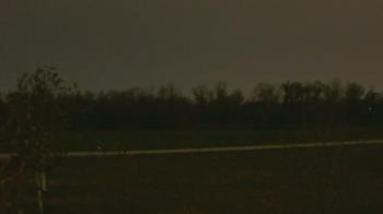 Weather camera view of Long Acres Ranch.