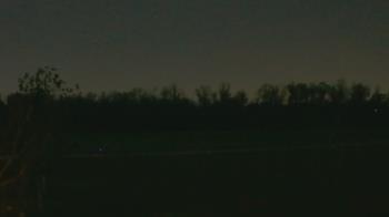 Weather camera view of Long Acres Ranch.