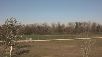 Weather camera view of Long Acres Ranch.