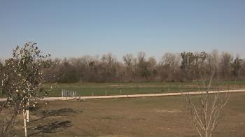 Weather camera view of Long Acres Ranch.