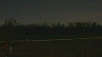 Weather camera view of Long Acres Ranch.