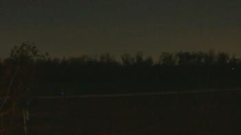 Weather camera view of Long Acres Ranch.