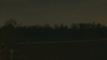 Weather camera view of Long Acres Ranch.