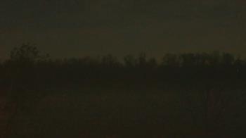 Weather camera view of Long Acres Ranch.