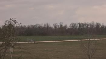 Weather camera view of Long Acres Ranch.