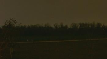 Weather camera view of Long Acres Ranch.