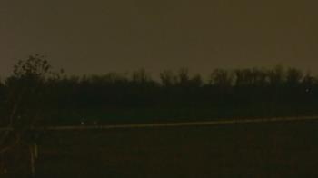 Weather camera view of Long Acres Ranch.