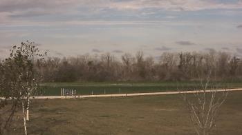 Weather camera view of Long Acres Ranch.
