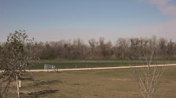 Weather camera view of Long Acres Ranch.