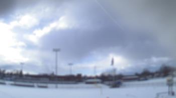 Weather camera view of West Irondequoit Central SD.